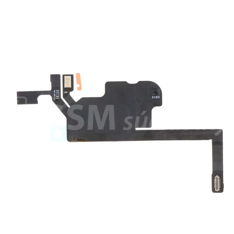 Flex kábel Slúchatka Apple iPhone 13 Pro Variant:: Flex kábel