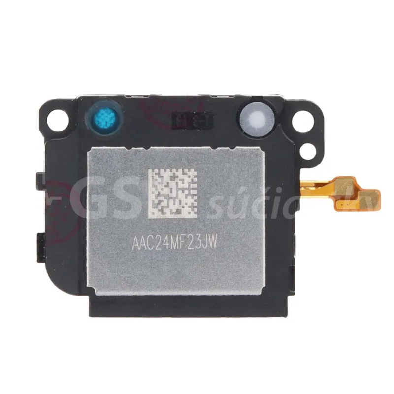 Huawei Zvonček - reproduktor Motorola Edge 30 Neo Variant:: Zvonček