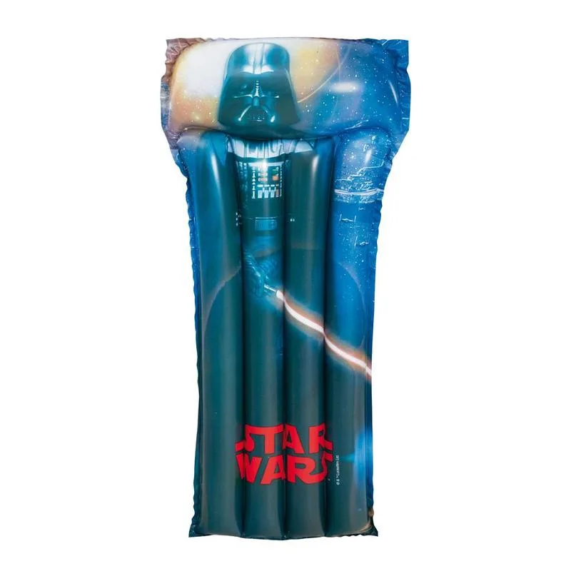 Bestway 91202 Nafukovací matrac - Star Wars 191 x 89 cm