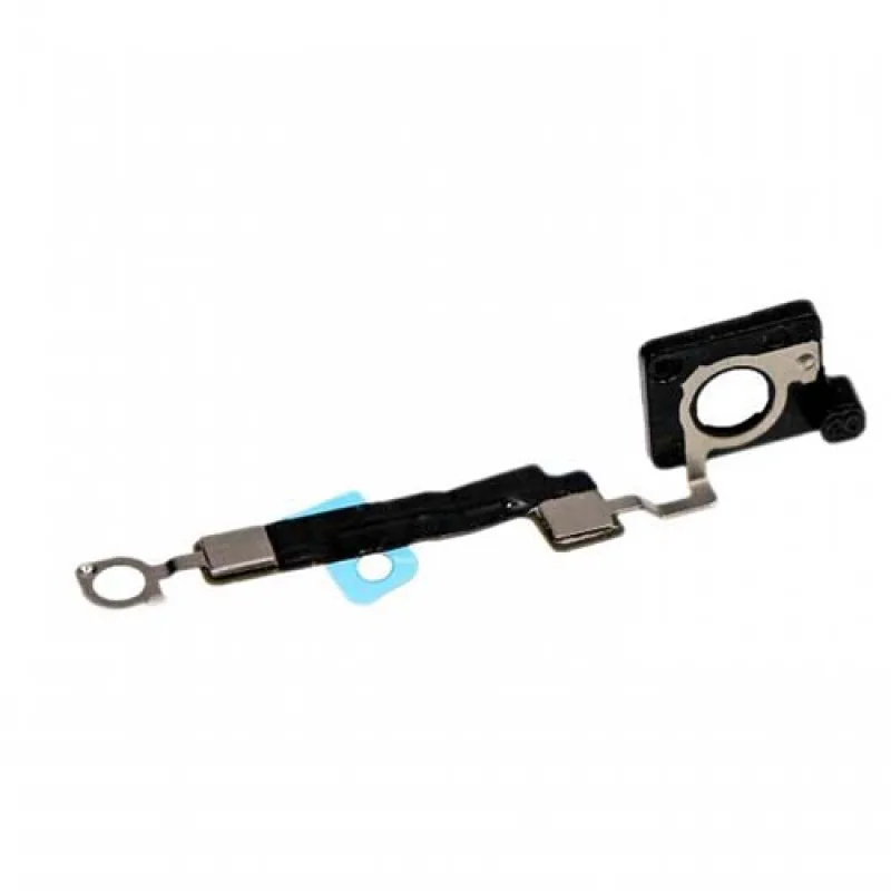 Flex kábel Bluetooth anténa Iphone XR Farba: Flex kábel