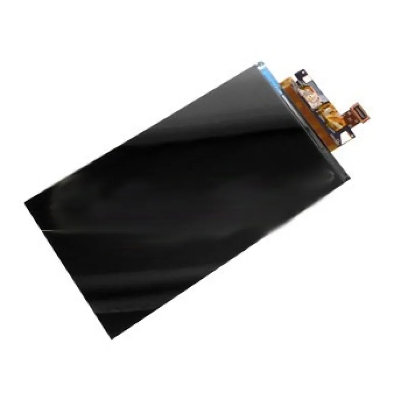 LCD Displej LG D620 G2 mini Variant:: LCD