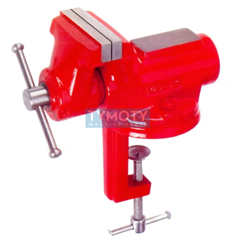 Remeselnícky zverák stolný, YORK, 63 HANDY /01.03.01.01.0.0/