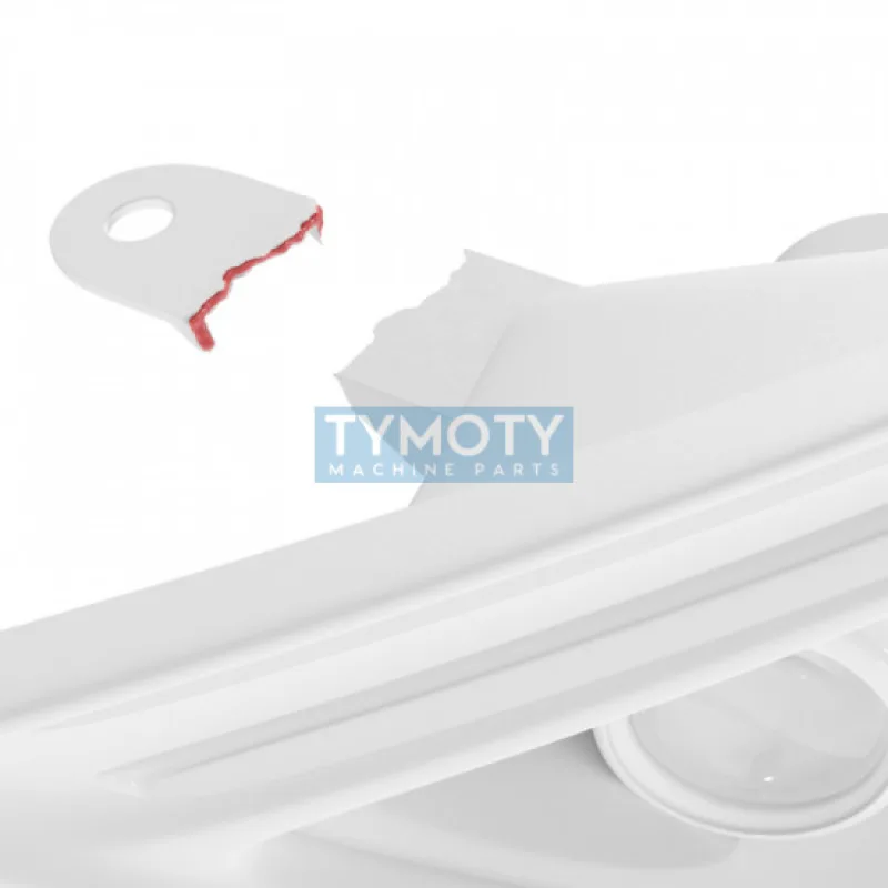 Loctite 3090 - 10 g dvojzložkové sekundové lepidlo