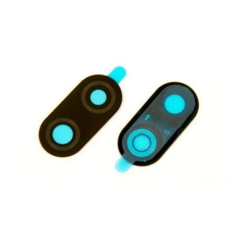 Sklíčko zadnej kamery Huawei Mate 10 Lite Variant:: Sklíčko zadného fotoaparátu