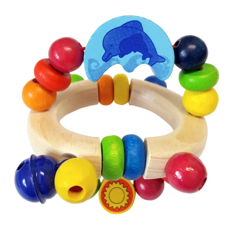 Hess Hrkálka Delfín