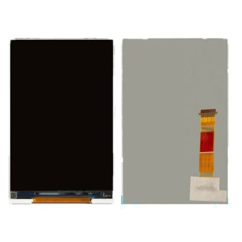 LCD displej HTC Explorer Variant:: LCD