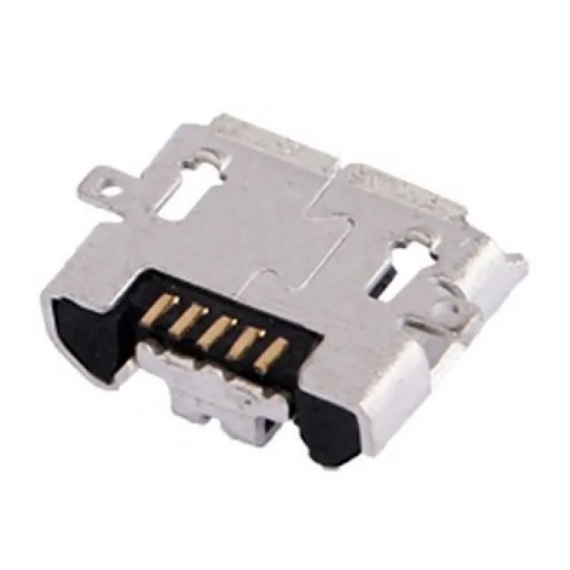 Nabíjací konektor Sony Ericsson Vivaz U5i Variant:: nabíjací konektor