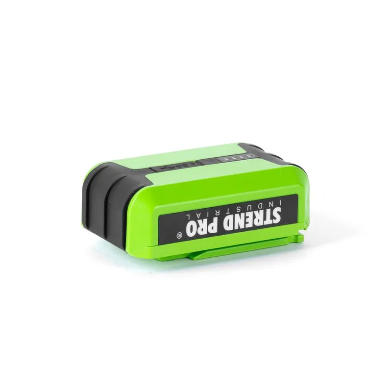 Akumulátor Strend Pro HP-NT411G, 5,2Ah Li-Ion