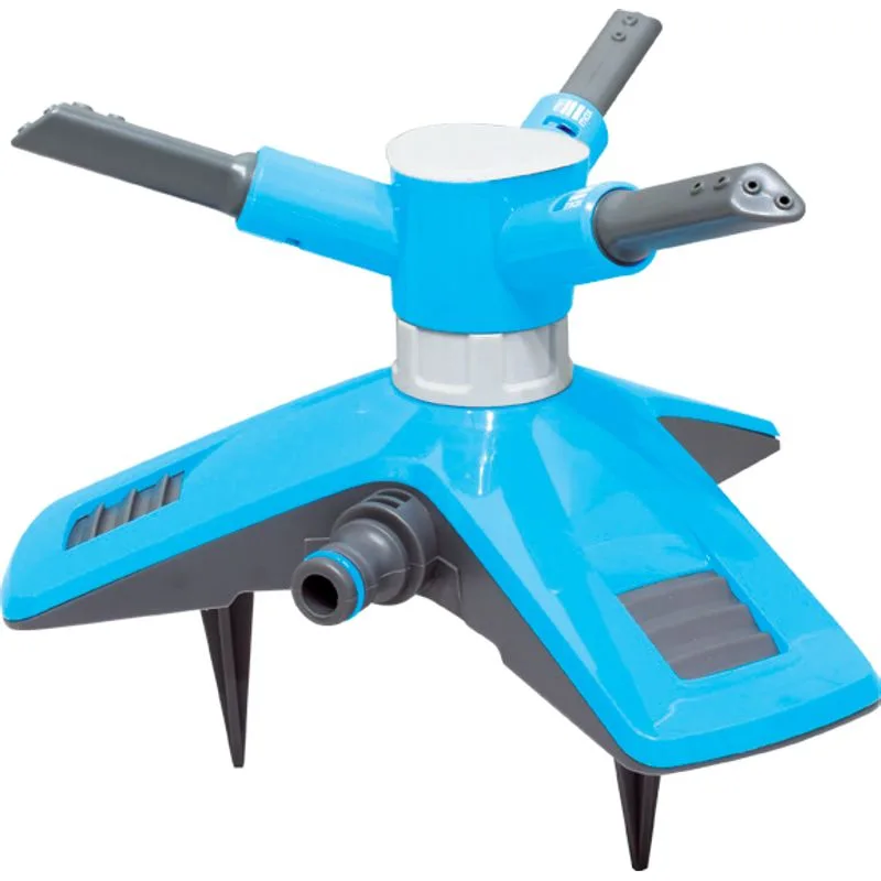 Rozprašovač AQUACRAFT 260231 – ErgoPlus