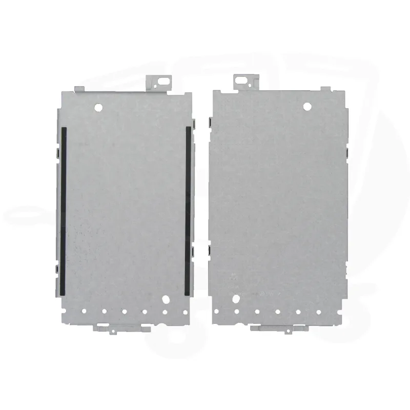 Držiak LCD displeja Microsoft lumia 435