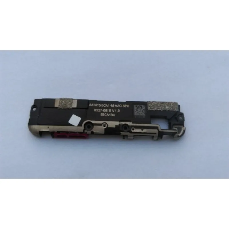 Reproduktor Huawei Nova Smart, Honor 6C Variant:: Zvonček