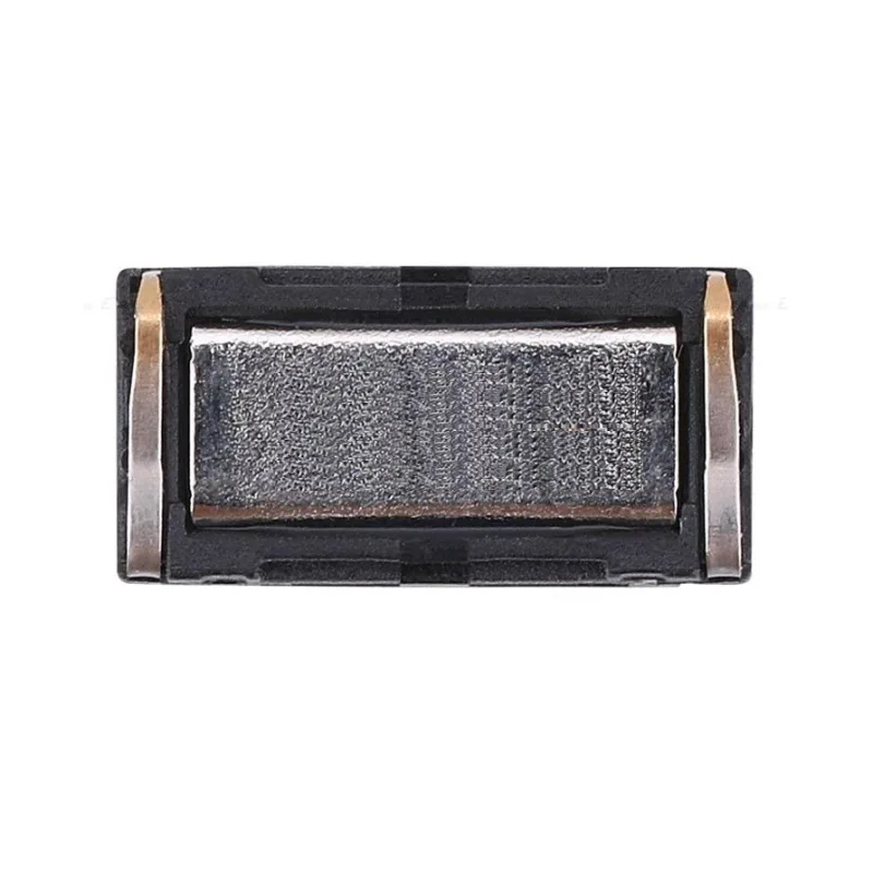 Xiaomi Redmi Note 9 - Slúchatko Farba: Slúchatko