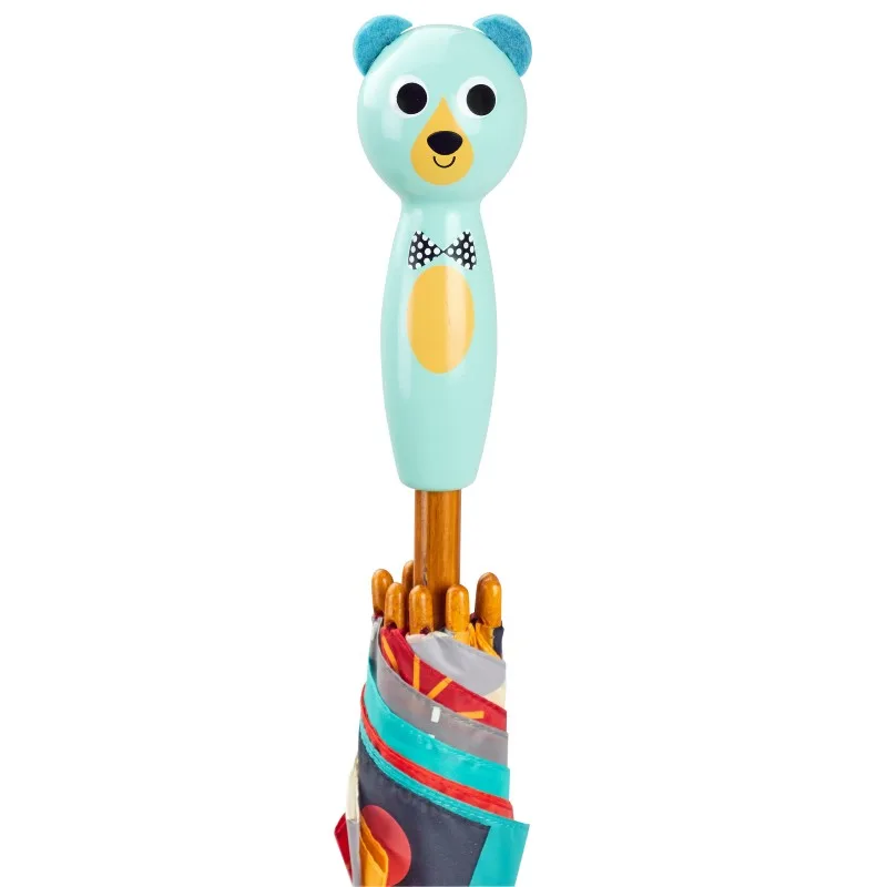 Vilac Dáždnik Medvedík