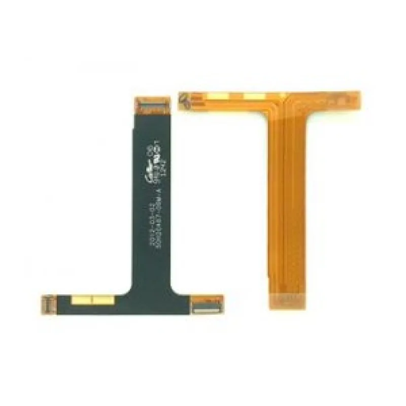 Flex kábel HTC Desire X Variant:: Flex kábel