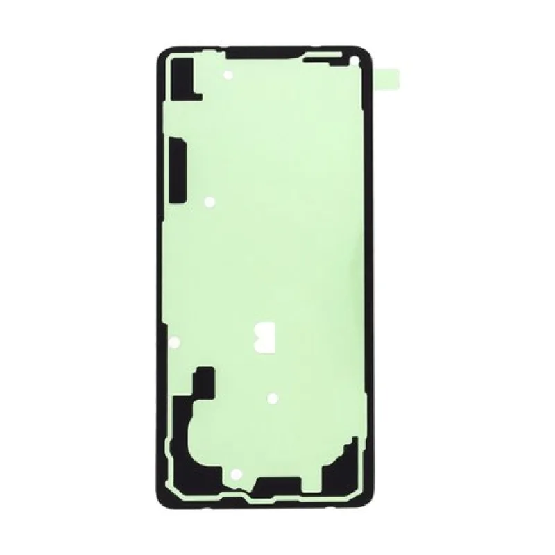 Lepiaca páska pod baterkový kryt Samsung Galaxy S10 Plus - G975F Variant:: Lepka