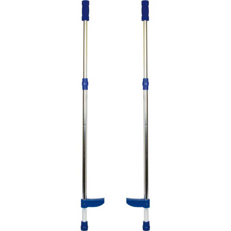 Detské chodúle hliníkové