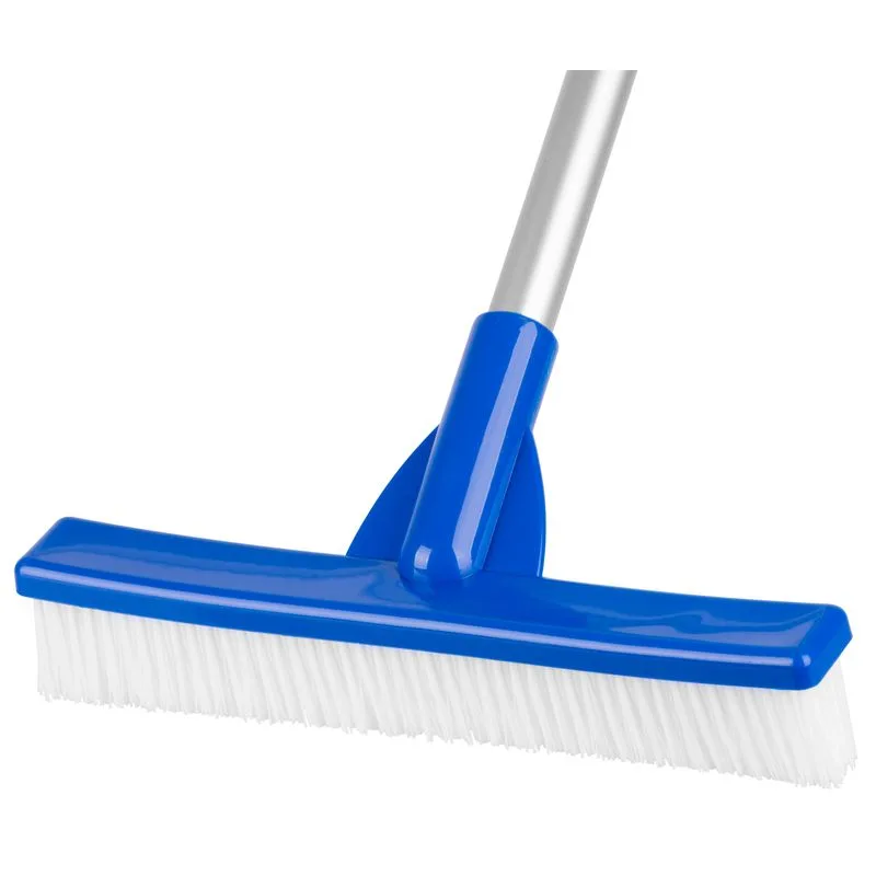 Kefa Pool, bazénová, kartáč s ALU tyčou, 1350 mm