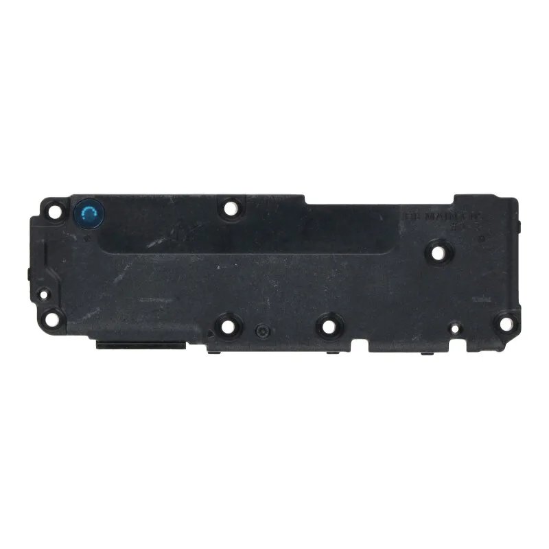 Zvonček - reproduktor Samsung G780 Galaxy S20 FE Variant:: Zvonček