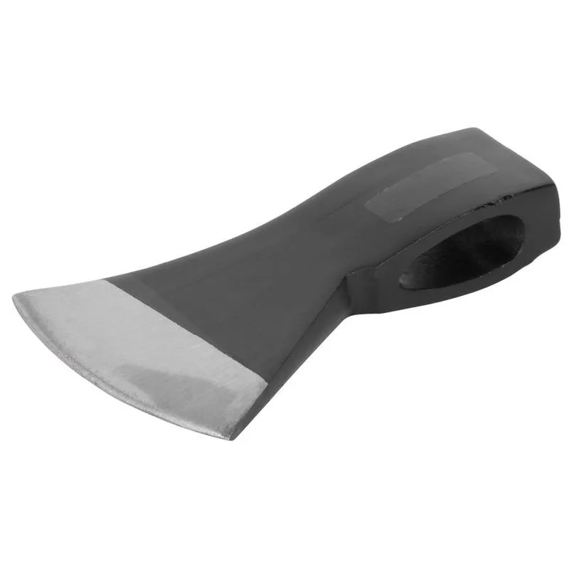 Sekera Strend Pro mAXE 613, 1800 g, bez násady