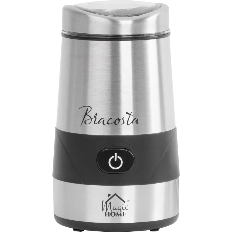 Mlynček na kávu MagicHome Deloris, 300W, 230V