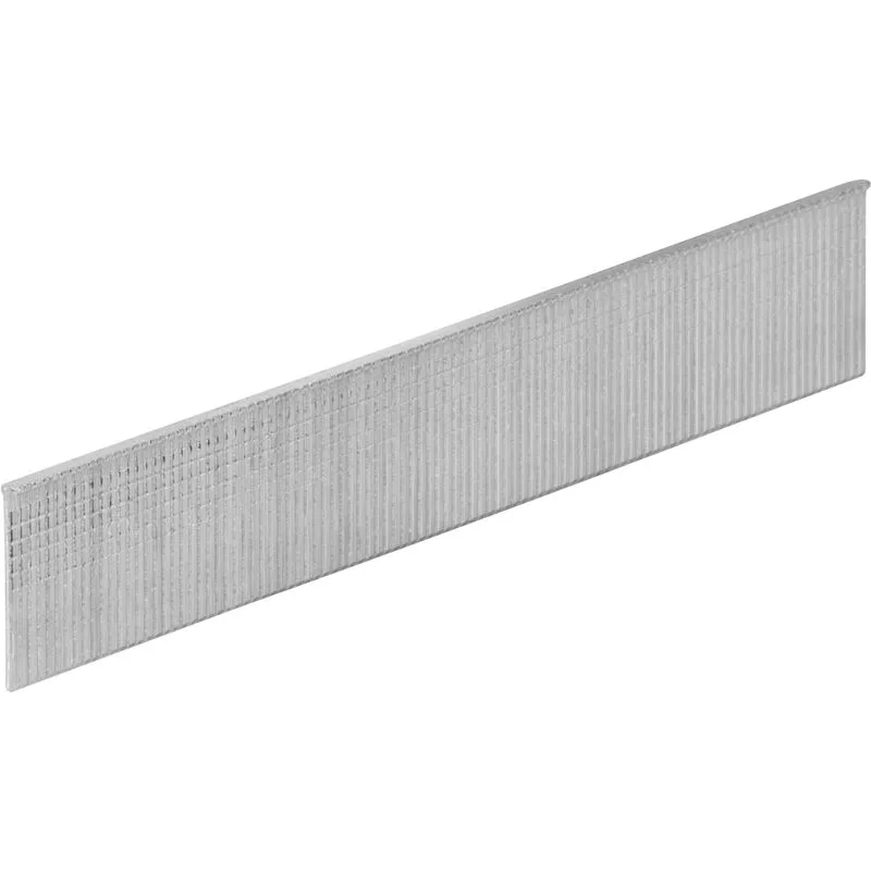 Klince do sponkovačky 20 mm, Typ T, balenie 5000 ks