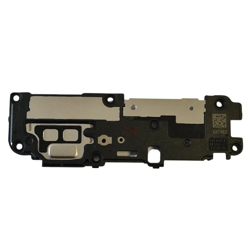Zvonček - reproduktor Samsung S906B Galaxy S22 Plus Originál Variant:: Zvonček