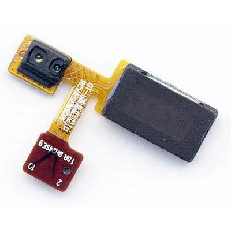 Flex kábel Samsung S5830, S5830i, S5839i - proximity senzor, slúchatko (reproduktor) Variant:: Flex kábel