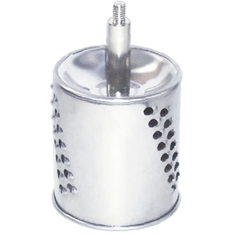 Bubon na kuchynský mlynček MagicHome GD-10C