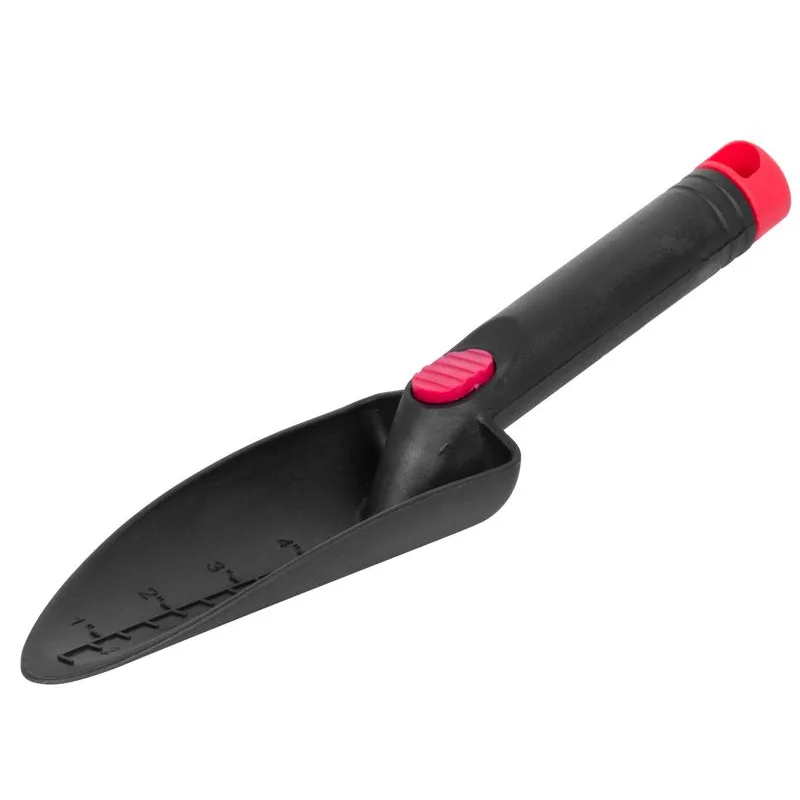 Lopatka Strend Pro Herrison GT989B, sadenicová, úzka