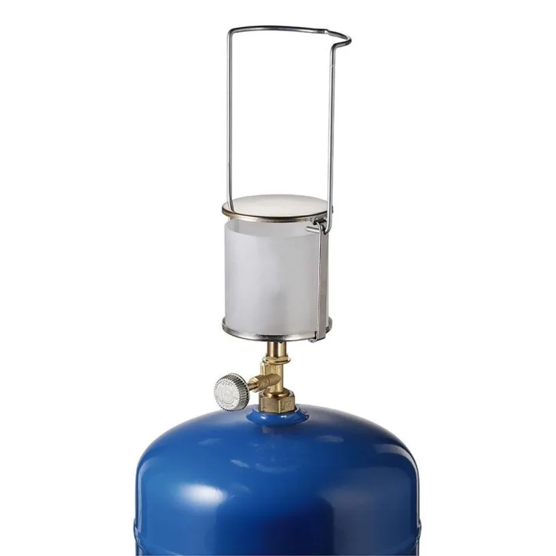 Lampa Meva Domina, na PB fľašu, 0.85 kW, rekreačné osvetlenie