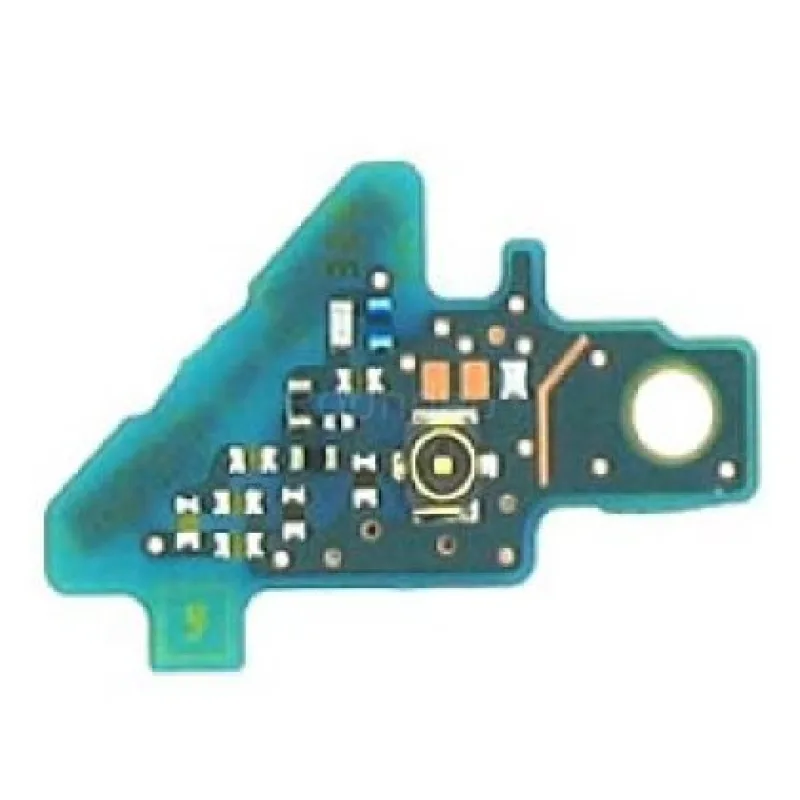 Sony C6903 Xperia Z1 - Doska PCB anteny - 1271-2428 Variant:: PCB doska