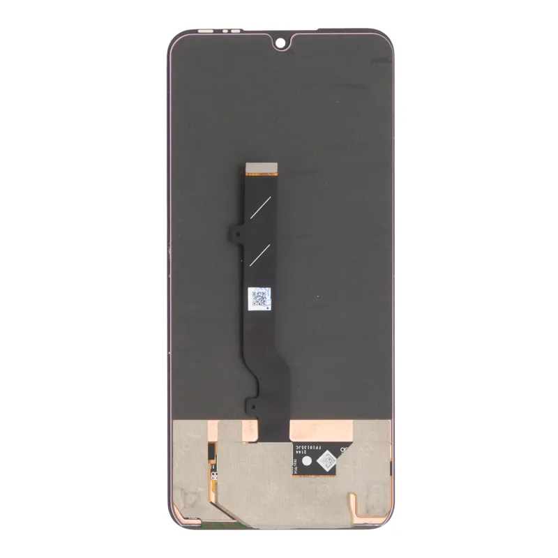 LCD Displej + Dotykové sklo TCL 30 / 30+ / 30 5G