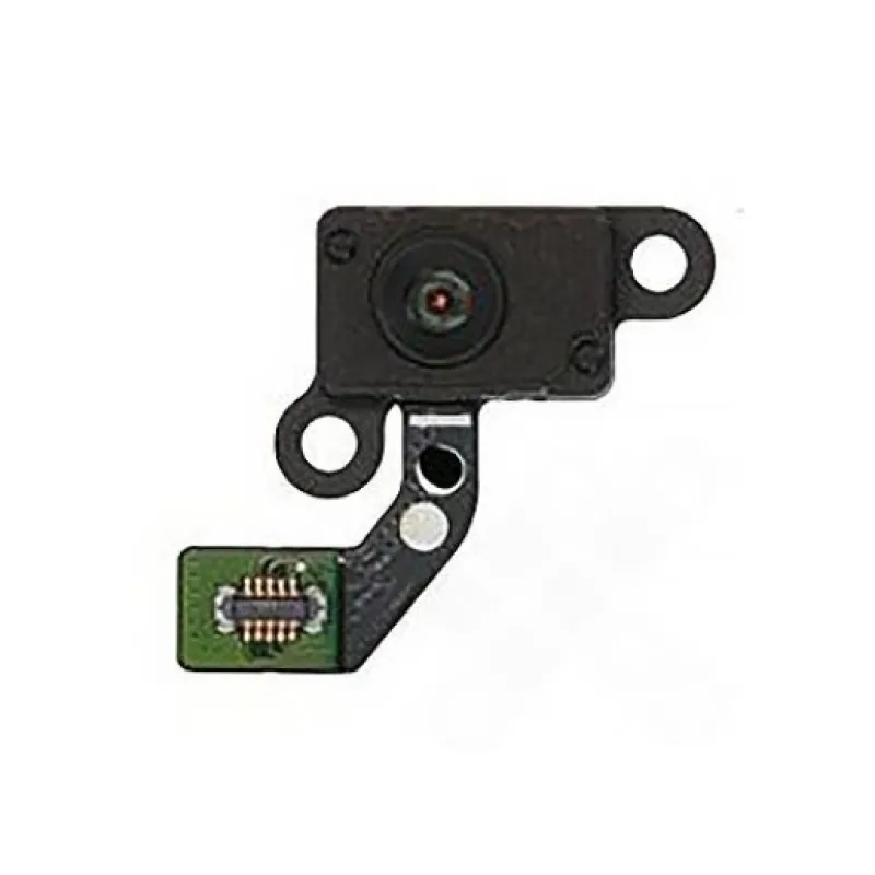 Flex fingerprint Samsung Galaxy A51, A71 - odtlačku prsta Variant:: Flex kábel