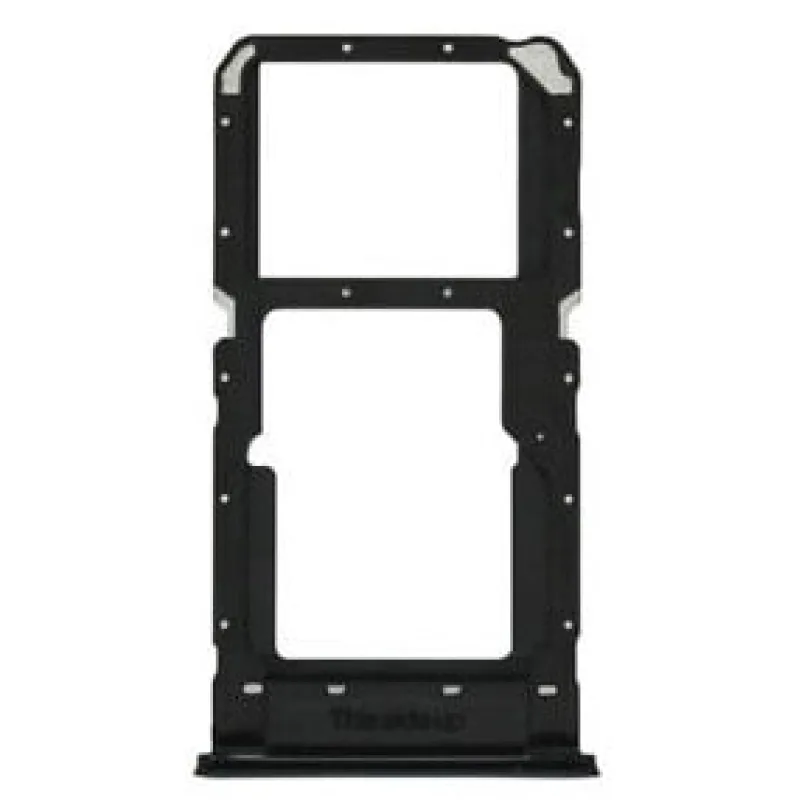 Držiak SIM karty OnePlus Nord, N100 Farba: modra