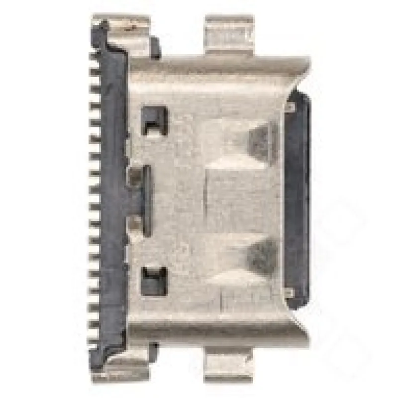 Nabíjací konektor Samsung Galaxy A31, A32 4G, A32 5G, A41, A42 5G, A51 Variant:: nabíjací konektor