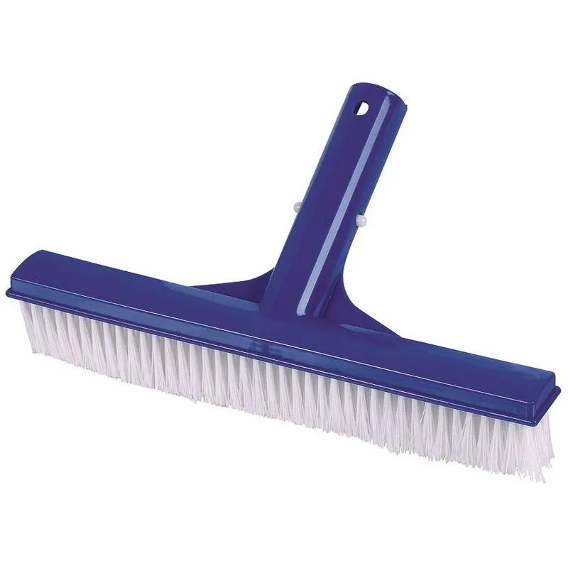 Kefa Pool, bazénový kartáč na tyč, 26 cm