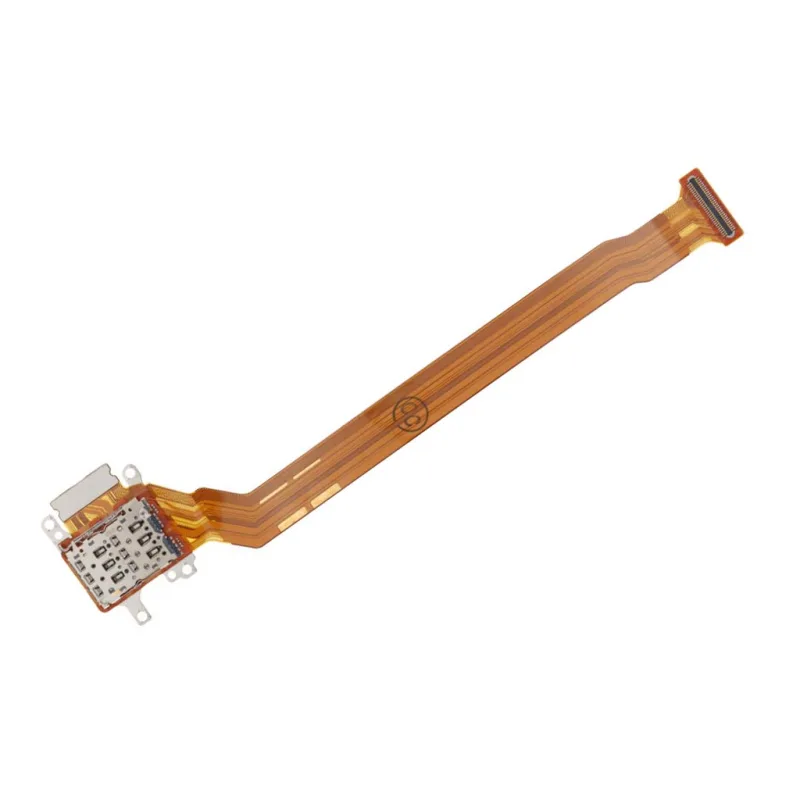 Flex kábel LCD displeja Xiaomi Poco F4 Variant:: Flex kábel