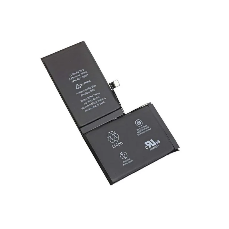 Batéria iPhone Xs - 2658mAh