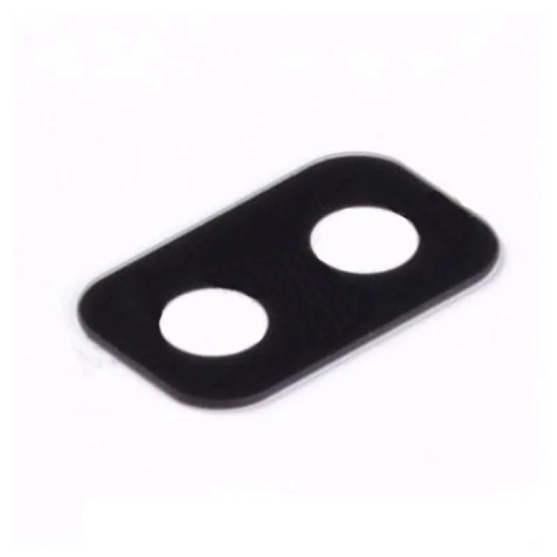 Sklíčko zadnej kamery Samsung A605F Galaxy A6 Plus 2018 Variant:: Sklíčko zadného fotoaparátu