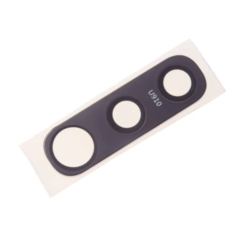 Sklíčko zadnej kamery Samsung Galaxy A50, A70 - A505, A705 Variant:: Sklíčko zadného fotoaparátu
