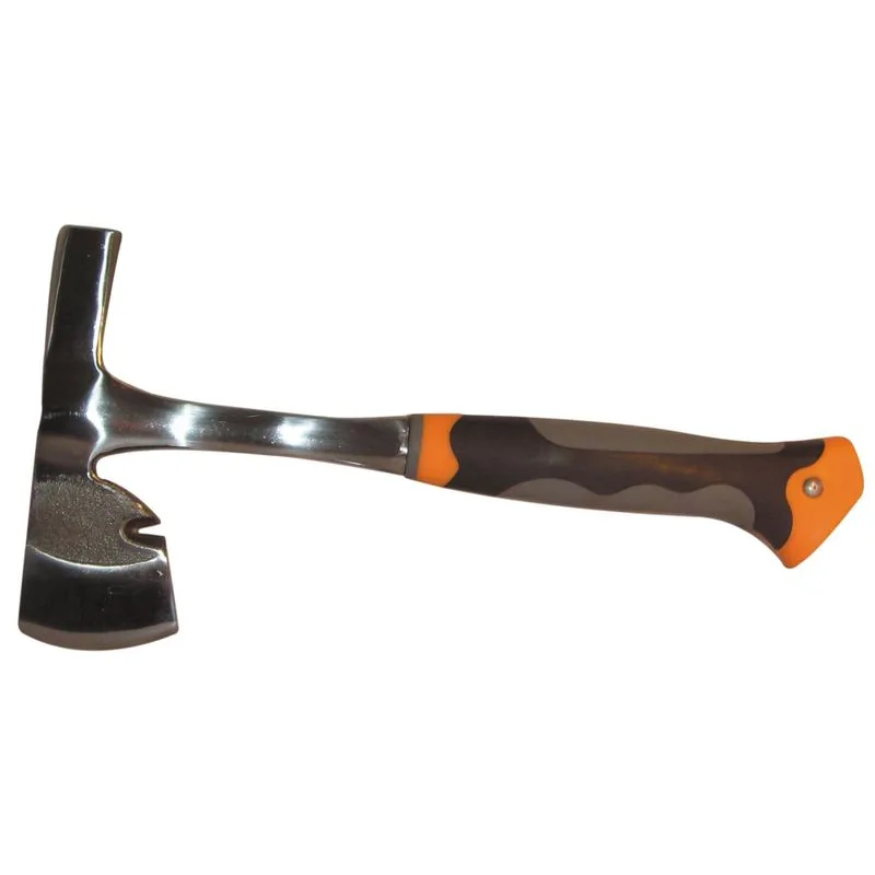 Sekera Strend Pro Premium AX1117, viacúčelová, 600 g