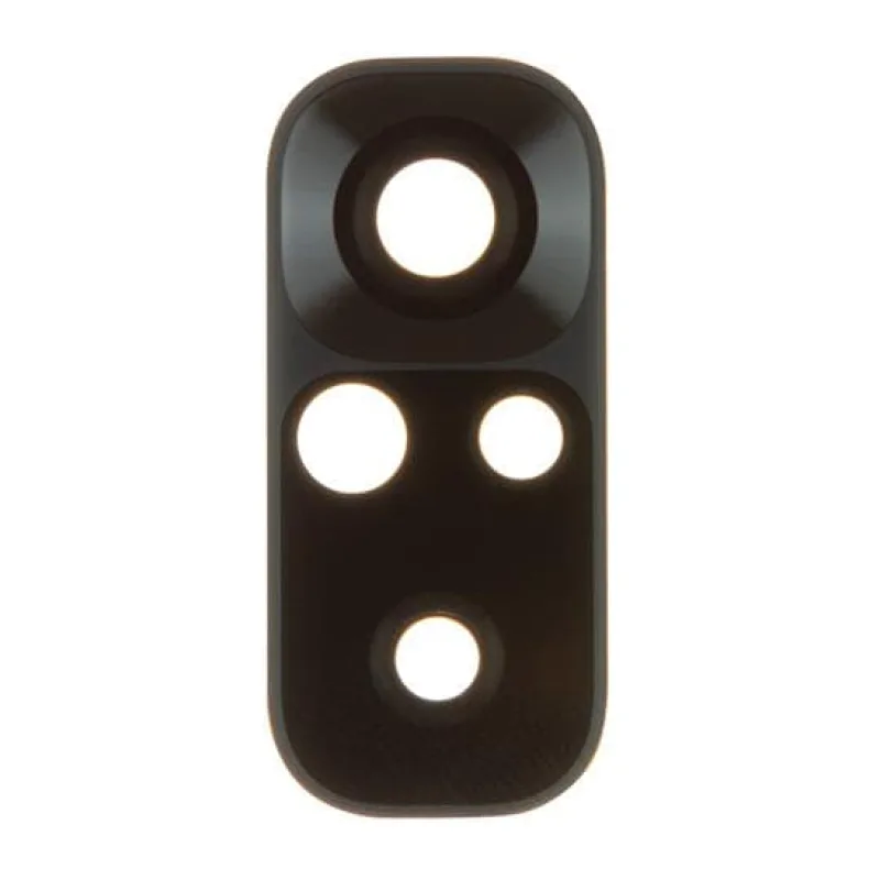 Sklíčko zadnej kamery Xiaomi Redmi Note 10s, Note 10 4G Variant:: Sklíčko zadného fotoaparátu