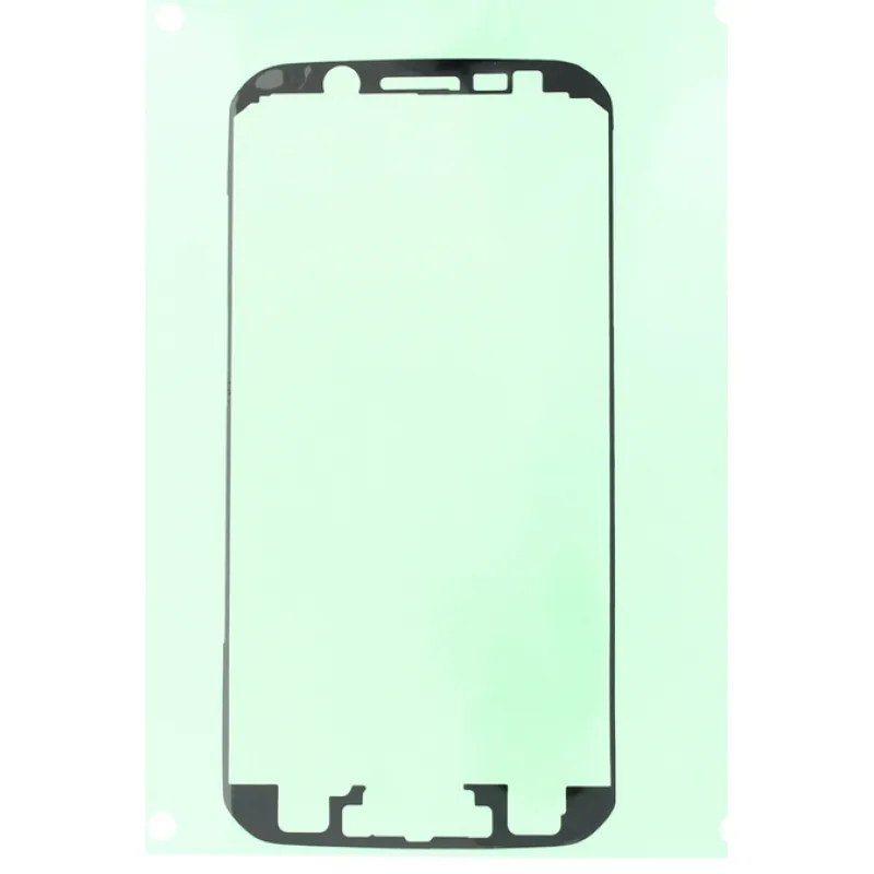 Lepiaca páska pod LCD displej Samsung Galaxy S6 Edge - G925F Variant:: Lepka