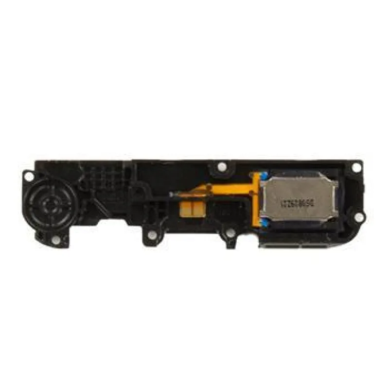 Zvonček - reproduktor Samsung M115 Galaxy M11 Variant:: Zvonček