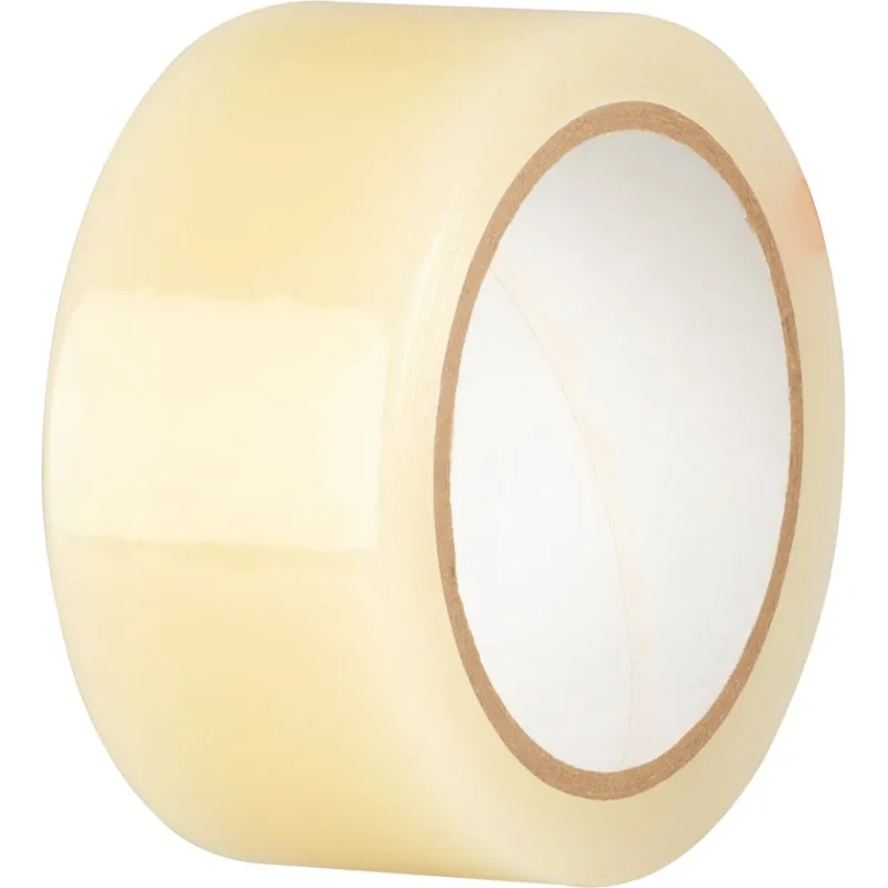 Páska Strend Pro, 48 mm, L-20 m, opravná, na skleník, polylarbonát, sklo, transparentná