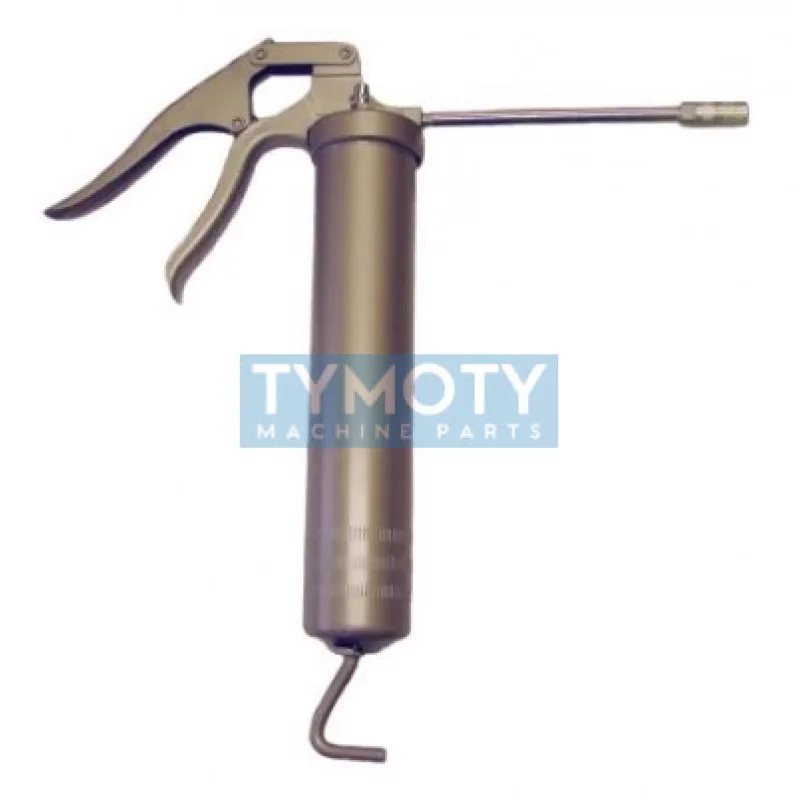 Mazací lis jednoručný 500 ml