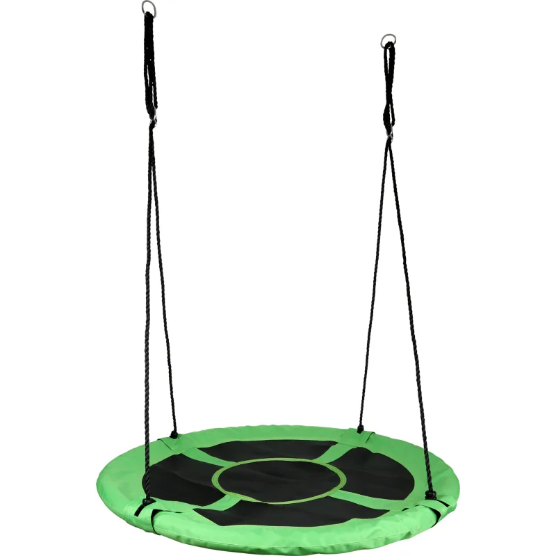 Hniezdo hojdačka XL 110cm