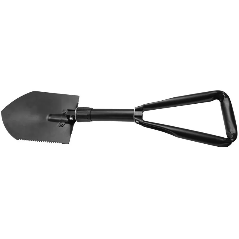 Autolopata Strend Pro AJ4003, univerzálna, skladacia, 830x210 mm