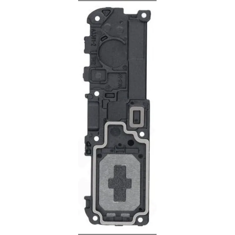 Anténa model - krytka reproduktora Samsung A336 Galaxy A33 5G Variant:: anténa