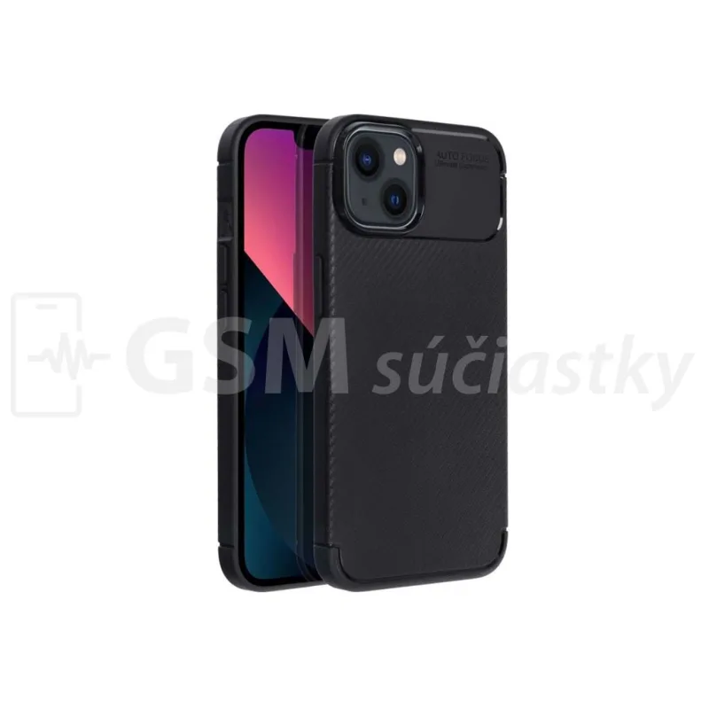 Defender Puzdro odolné protinárazové Apple iPhone 14 Pro